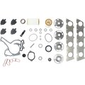 Genuine Balance Shaft Kit, 2720300713 2720300713